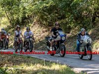 2015-08-30-Porretta Castelluccio-0528- D724050 600 72 f